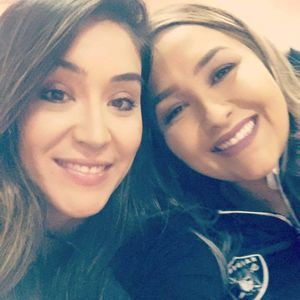 Meet your Posher, Jaclyn